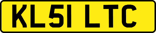 KL51LTC