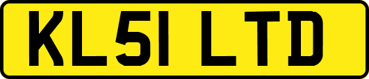 KL51LTD