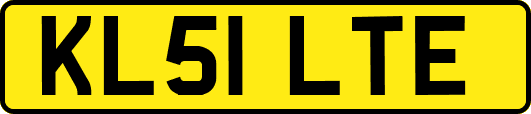 KL51LTE