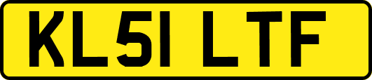 KL51LTF