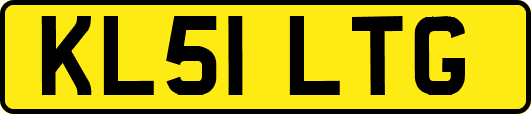 KL51LTG