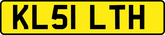 KL51LTH