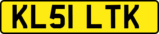 KL51LTK