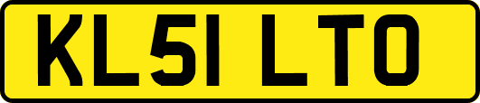 KL51LTO