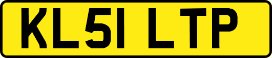 KL51LTP