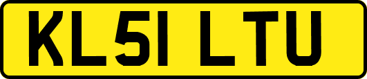 KL51LTU