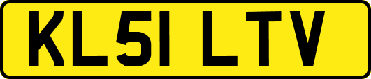 KL51LTV