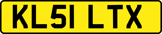 KL51LTX