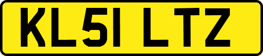 KL51LTZ