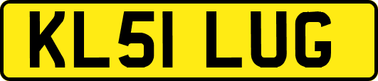 KL51LUG