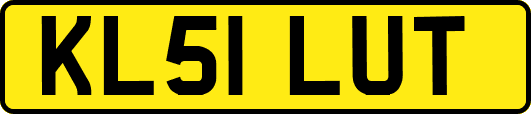 KL51LUT