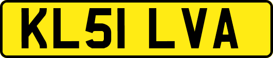 KL51LVA