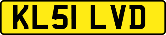 KL51LVD