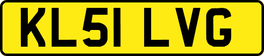 KL51LVG