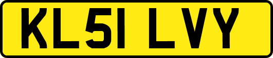 KL51LVY