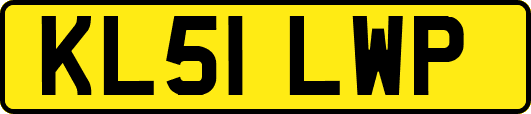 KL51LWP