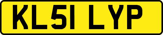 KL51LYP