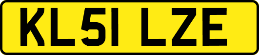 KL51LZE