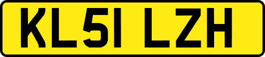 KL51LZH