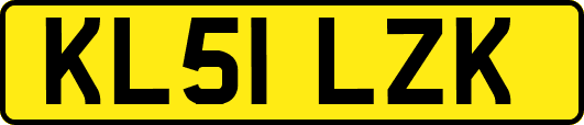 KL51LZK