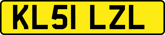 KL51LZL