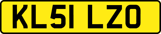 KL51LZO