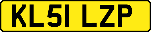 KL51LZP