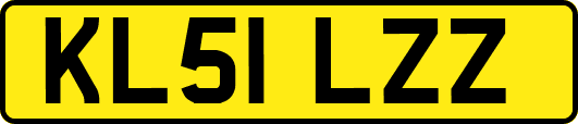 KL51LZZ