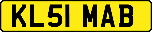 KL51MAB