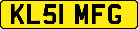 KL51MFG