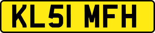 KL51MFH