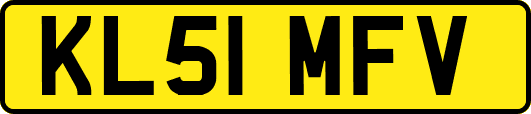 KL51MFV