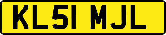 KL51MJL