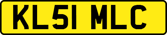 KL51MLC