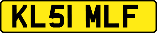 KL51MLF