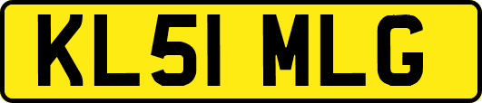 KL51MLG