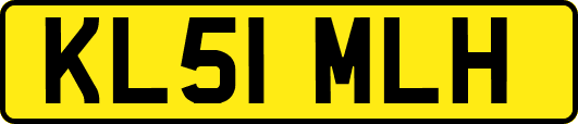 KL51MLH