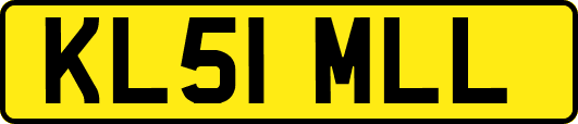 KL51MLL