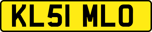 KL51MLO