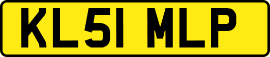 KL51MLP