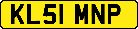 KL51MNP