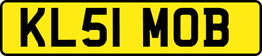 KL51MOB