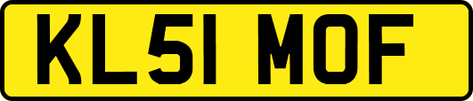 KL51MOF