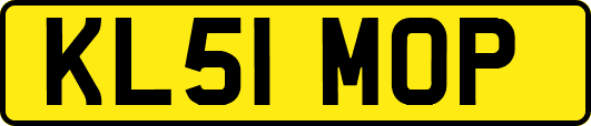 KL51MOP