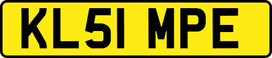 KL51MPE