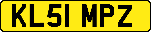 KL51MPZ