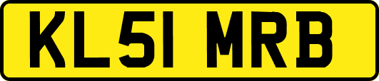 KL51MRB