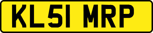 KL51MRP