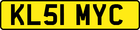 KL51MYC