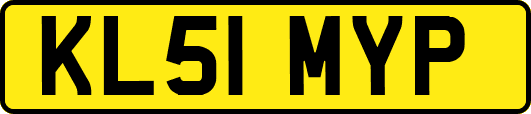 KL51MYP